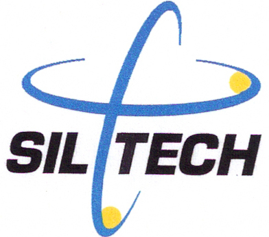 Siltech