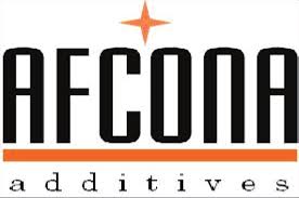 Afcona Additives