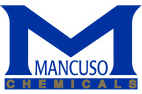 Mancuso Chemicals