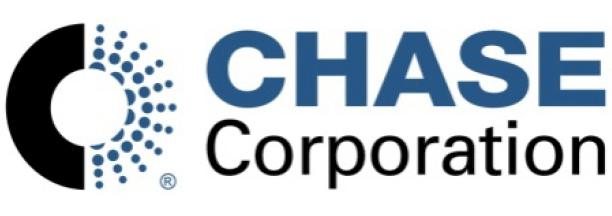 Chase Corporation