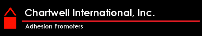 Chartwell International