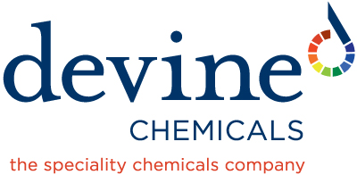 Devine Chemicals